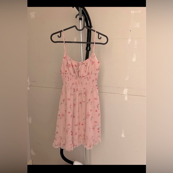 Wilfred XS Genoa Dress - Picture 4 of 5